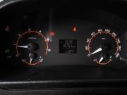 Lada (ВАЗ) Niva Legend Минеральные Воды  - изображение 27