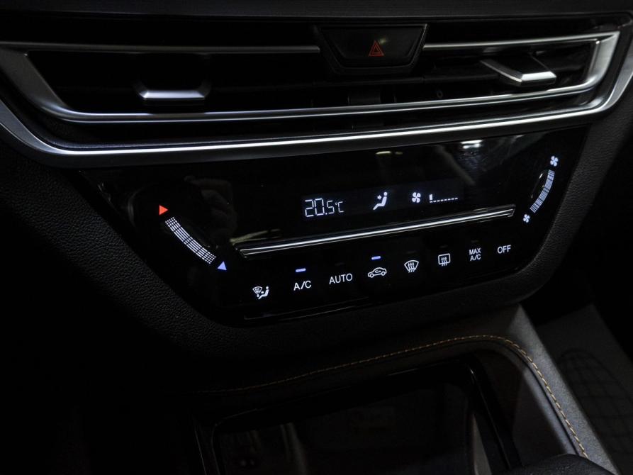 Changan CS35 Plus I Тюмень  - изображение 23
