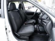 Lada (ВАЗ) Kalina II Ставрополь  - изображение 27