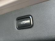 Hyundai Tucson III Красноярск  - изображение 38