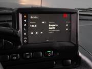 Lada (ВАЗ) Niva Travel I Воронеж  - изображение 31