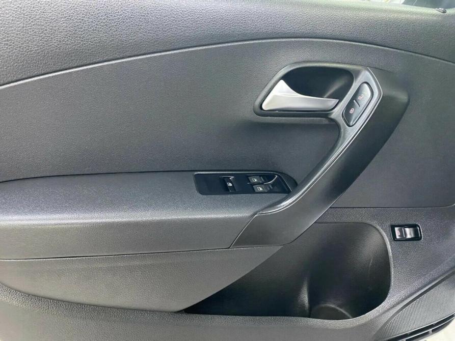 Volkswagen Polo V Набережные Челны  - изображение 6