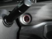 Honda Freed II Екатеринбург  - изображение 30