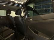 Hyundai Tucson III Рестайлинг Чебоксары  - изображение 52