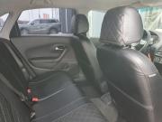 Volkswagen Polo V Санкт-Петербург  - изображение 40