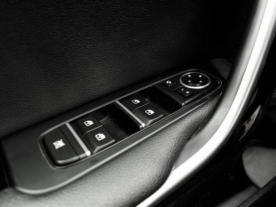 Kia Ceed III Екатеринбург  - изображение 25