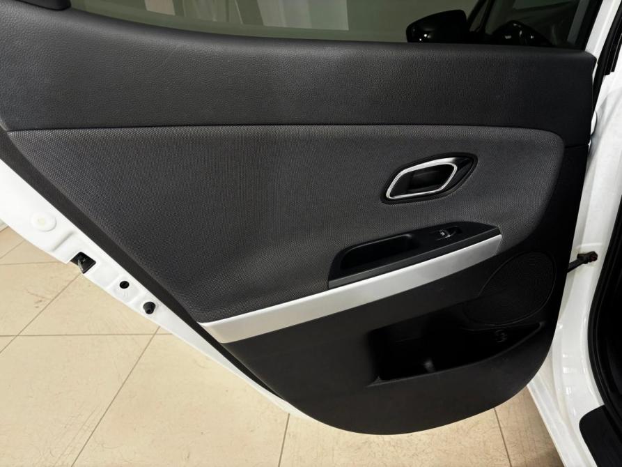 Kia Ceed II Рестайлинг Альметьевск  - изображение 13