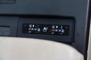 Lexus RX III Сургут  - изображение 74