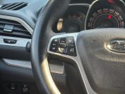 Lada (ВАЗ) Vesta I Таганрог  - изображение 42
