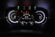 Belgee S50 Иркутск  - изображение 33