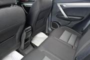 Geely Coolray I Тюмень  - изображение 28