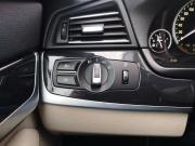 BMW 5 серии VI (F10/F11/F07) Москва  - изображение 48