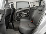 Honda Fit III Рестайлинг Иркутск  - изображение 30