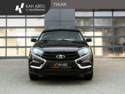 Lada (ВАЗ) XRAY I Казань  - изображение 14
