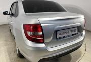 Lada (ВАЗ) Granta I Рестайлинг Саранск  - изображение 37