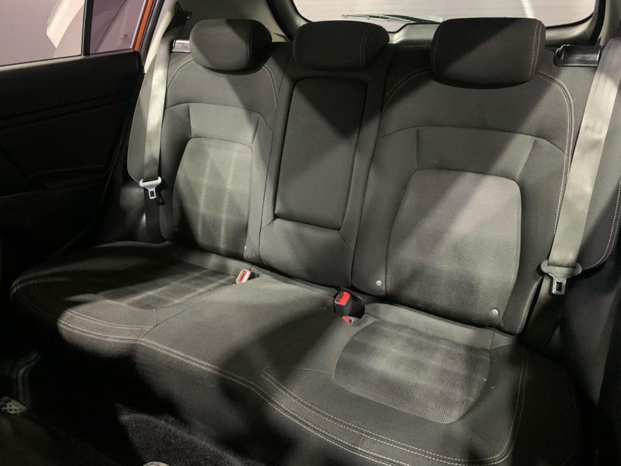 Kia Sportage III Оренбург  - изображение 15