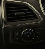 Ford Galaxy III Рестайлинг Москва  - изображение 29