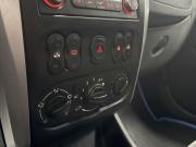 Nissan Almera III (G15) Тверь  - изображение 29