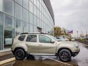 Renault Duster I Волгоград  - изображение 40
