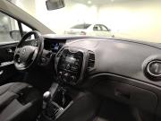 Renault Kaptur I Казань  - изображение 35