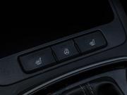 Kia Rio IV Краснодар  - изображение 45