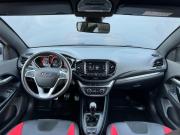 Lada (ВАЗ) Vesta I Ростов-на-Дону  - изображение 28