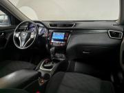 Nissan X-Trail III Москва  - изображение 32