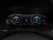 Skoda Superb III Рестайлинг Москва  - изображение 36