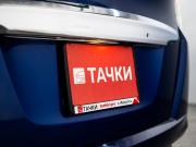 Honda Freed I Рестайлинг Иркутск  - изображение 45