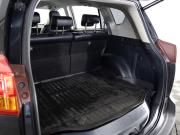 Toyota RAV4 IV (XA40) Санкт-Петербург  - изображение 44