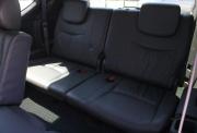 Toyota Land Cruiser Prado 120 Series Рестайлинг Саратов  - изображение 59