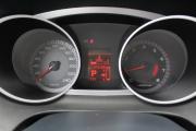 Citroen C-Crosser Брянск  - изображение 42