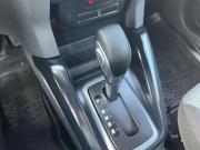 Ford EcoSport II Альметьевск  - изображение 30