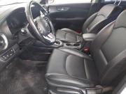 Kia K3 II Пермь  - изображение 33
