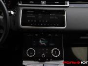 Land Rover Range Rover Velar I Москва  - изображение 47