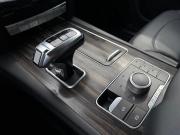 Haval H9 I Рестайлинг Азнакаево  - изображение 46