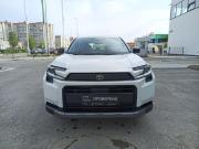 Toyota RAV4 VI (XA60) Йошкар-Ола  - изображение 24