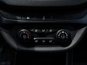 Lada (ВАЗ) Vesta I Ставрополь  - изображение 35