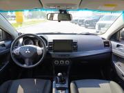 Mitsubishi Lancer X Чебоксары  - изображение 39