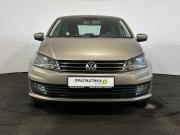 Volkswagen Polo V Рестайлинг Великий Новгород  - изображение 20