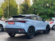 Omoda C5 I Санкт-Петербург  - изображение 19