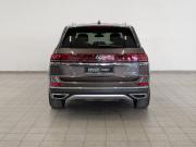 Volkswagen Teramont I Рестайлинг (China Market) Москва  - изображение 36