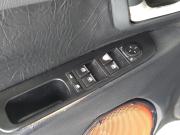 Lada (ВАЗ) Priora I Таганрог  - изображение 22