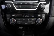 Nissan X-Trail III Рестайлинг Брянск  - изображение 38