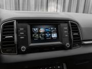 Skoda Karoq I Москва  - изображение 39