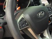 Lada (ВАЗ) Vesta I Набережные Челны  - изображение 39