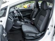 Kia Cerato III Рестайлинг (Classic) Ставрополь  - изображение 32