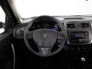 Renault Sandero II Санкт-Петербург  - изображение 33