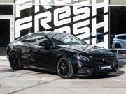 Mercedes-Benz E-Класс V (W213 S213 C238) Волгоград  - изображение 25