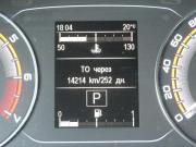 Lada (ВАЗ) Vesta I Рестайлинг (NG) Санкт-Петербург  - изображение 29